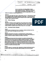 Theory_on_Embedment_Plates_132.pdf