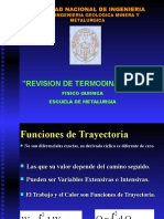 REVISION DE TERMODINAMICA FISICO QUIMICA-ME211R.ppt