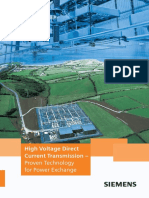 HVDC Technology PDF