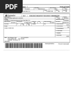 DOC-20161129-WA0032.pdf