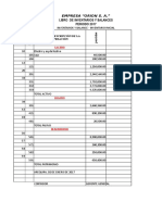 2libro Inv. Balance y Diario