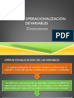 operacionalización de variables.pdf