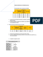 Trabajo Individual Clase 2