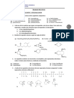 TP Quimica Organica