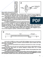 amplificadores_jm.pdf