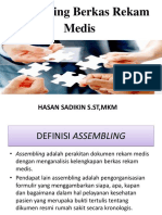 4 Assembling RM PDF