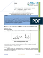 Image Processing Based Tailor-Made Software Package For The Condition Monitoring of Grinding Wheel