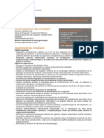 Cme-Emergentologia PDF