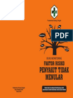 Cover Buku PTM