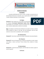 abss-1.pdf