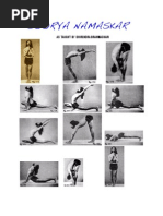 Download SOORYA NAMASKAR by ajnasingh SN38857504 doc pdf