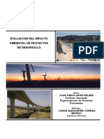 evaluacion del impacto ambiental de proyectos de desarrollo.pdf