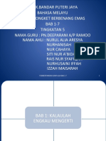 1 KUMP ALIA BAB 1-7.pptx.pdf