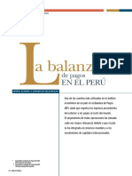 BALANZA DE PAGOS EN EL PERU .pdf