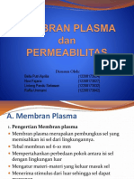 ppt MEMBRAN PLASMA.pptx