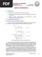 Ram Jet - 2008I.docx