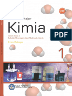 Praktis_Belajar_Kimia_Kelas_10_Iman_Rahayu_2009.pdf
