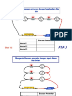 Bacaan Ammeter.ppt