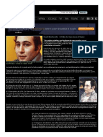 David Berkowitz PDF