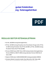 Regulasi Keteknikan Bidang Ketenagalistrikan.pdf