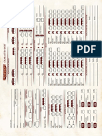 PlaytestCharacterSheet PDF