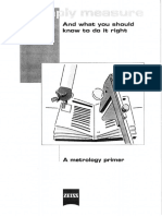ETSE Zeiss Simply Measure PDF