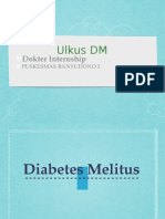 313664822-Penyuluhan-Prolanis-Diabetes-Ppt.pptx