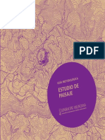 ESTUDIO DEL PAISAJE.pdf