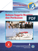 Kelas_10_SMK_Bahasa_Inggris_Maritim_dan_Perikanan_1.pdf