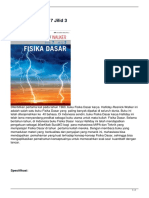 7755-fisika-dasar-edisi-7.pdf