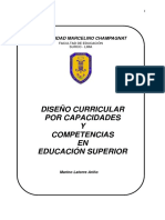 dcesuperior.pdf