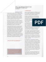 Obra interactiva como sistema dinamico complejo.pdf