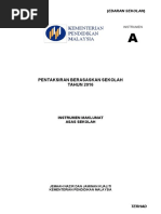 Sejarah tingkatan 1 kssm Bab 6 Sejarah tingkatan 1 kssm Bab 6