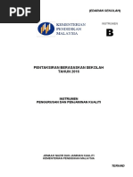 Sejarah tingkatan 1 kssm Bab 6