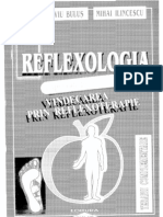 REFLEXOTERAPIE- Braila.pdf