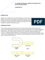 magnetic_flux_leakage_technology_comparison.pdf