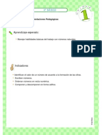 Matematica Espiral 1