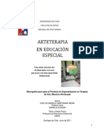 ARTETERAPIA EN ED ESPECIAL.pdf