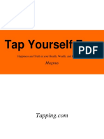 Tap Yourself Free