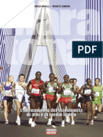 Arcelli e Canova - L'allenamento del maratoneta di alto e di medio livello.pdf