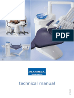Technicky Manual en PDF