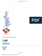 Διαφορές σειράς Prima και Europa PDF