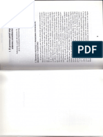 El Proceso Penal Según El Sistema Constitucional (1)