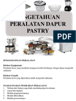 2-Pengetahuan Peralatan Dapur Pastry-20141016