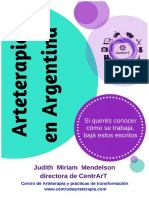 Ebook_de_arteterapia.pdf.pdf