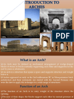 anintroductiontoarches-140303024451-phpapp02.pdf