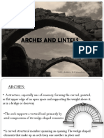 49752460-arches-ppt.pptx