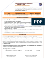 2° CONVOCATORIA PROYECTOS SEM II_18-1.pdf