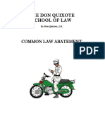 common-law-abatement.pdf