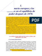 Punto1 DIPLOMACIA EUROPEA.pdf